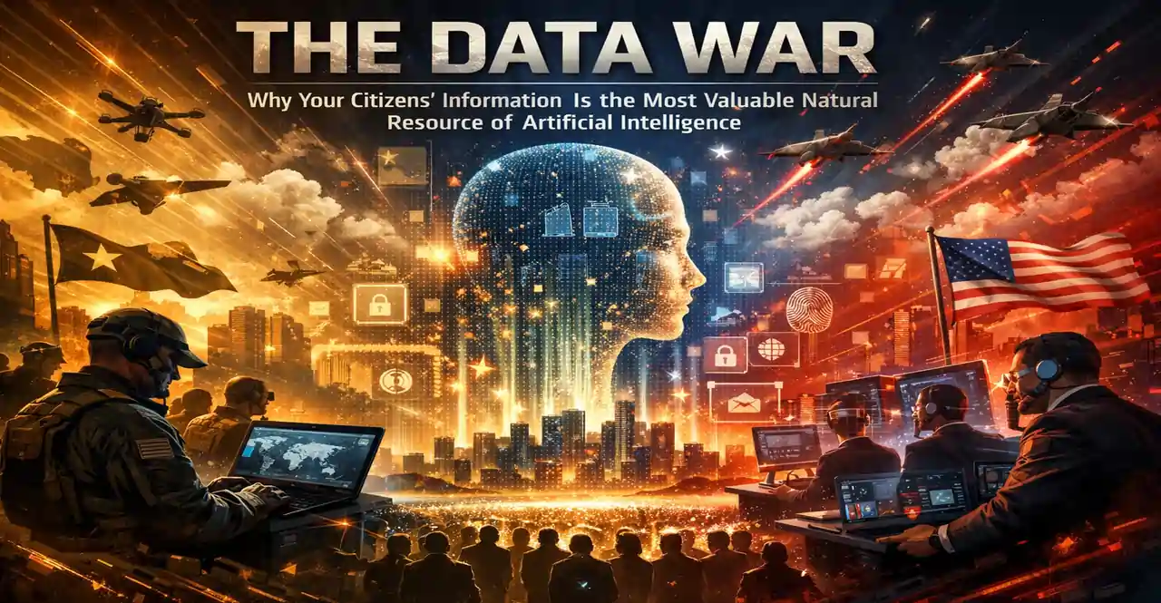 AI <span>Articles</span> & News