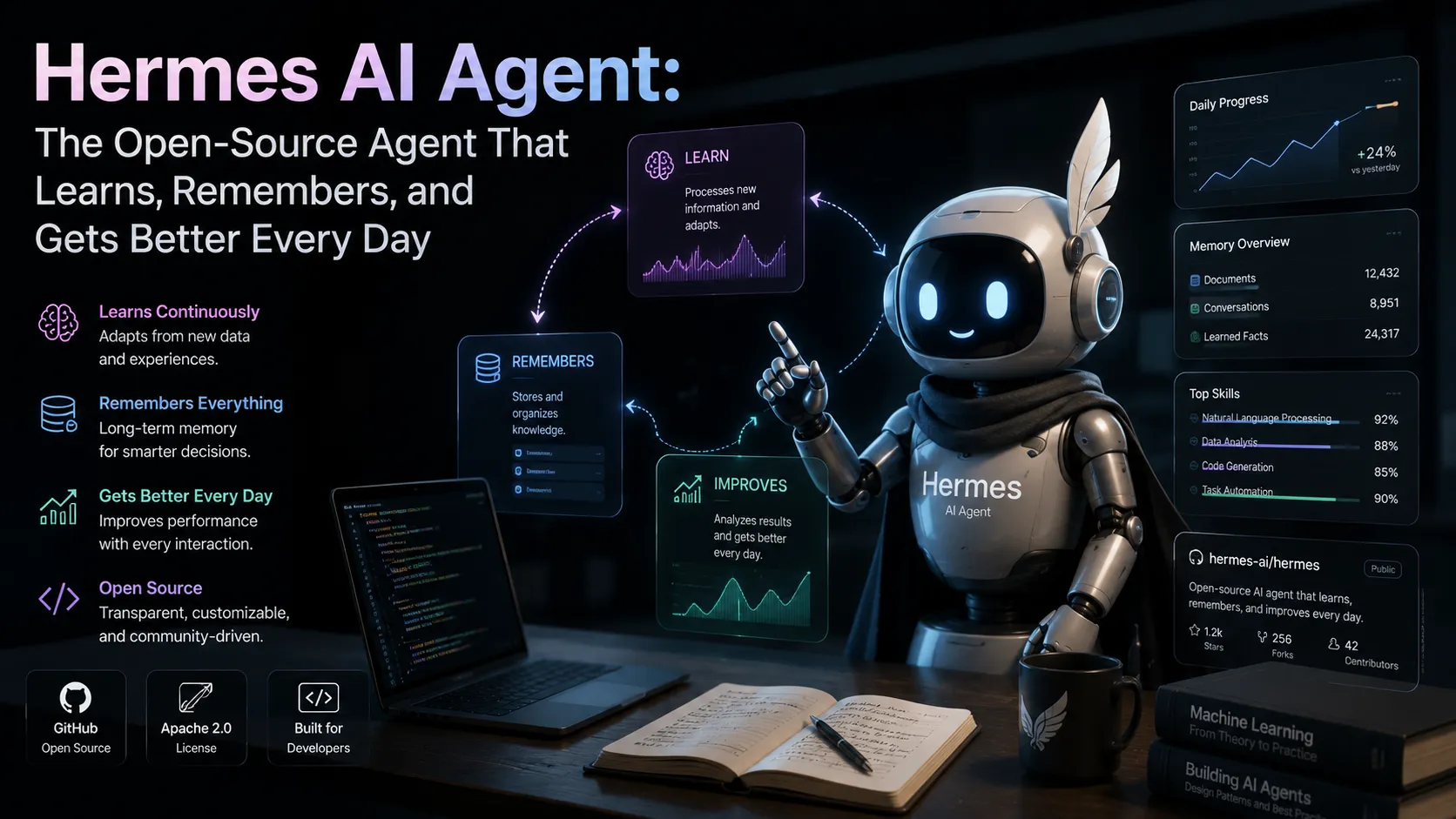 AI <span>Articles</span> & News