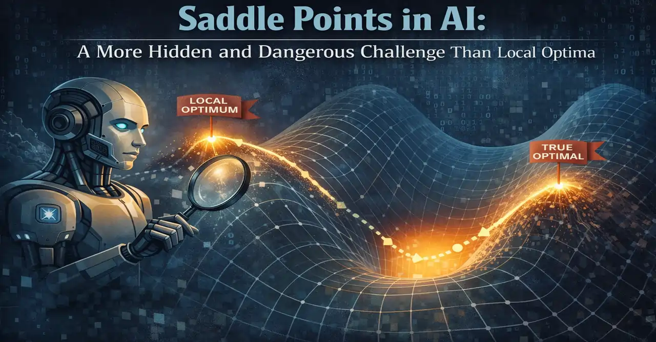 AI <span>Articles</span> & News