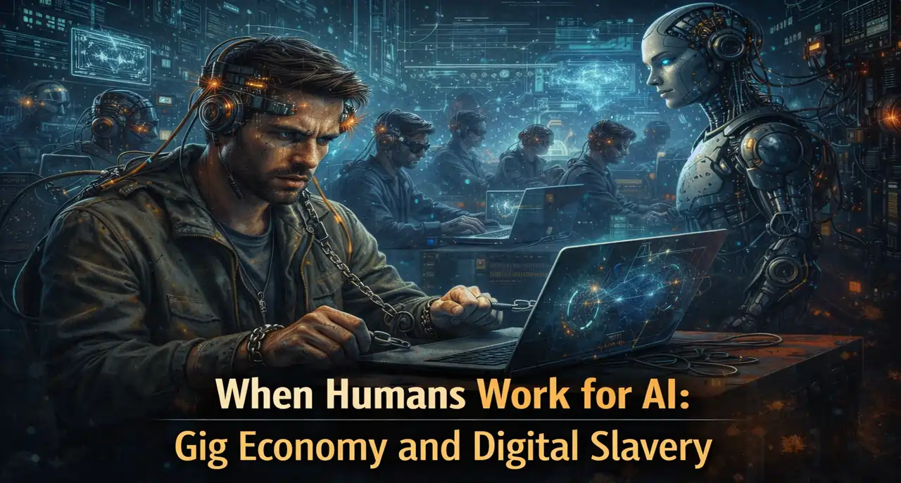 AI <span>Articles</span> & News