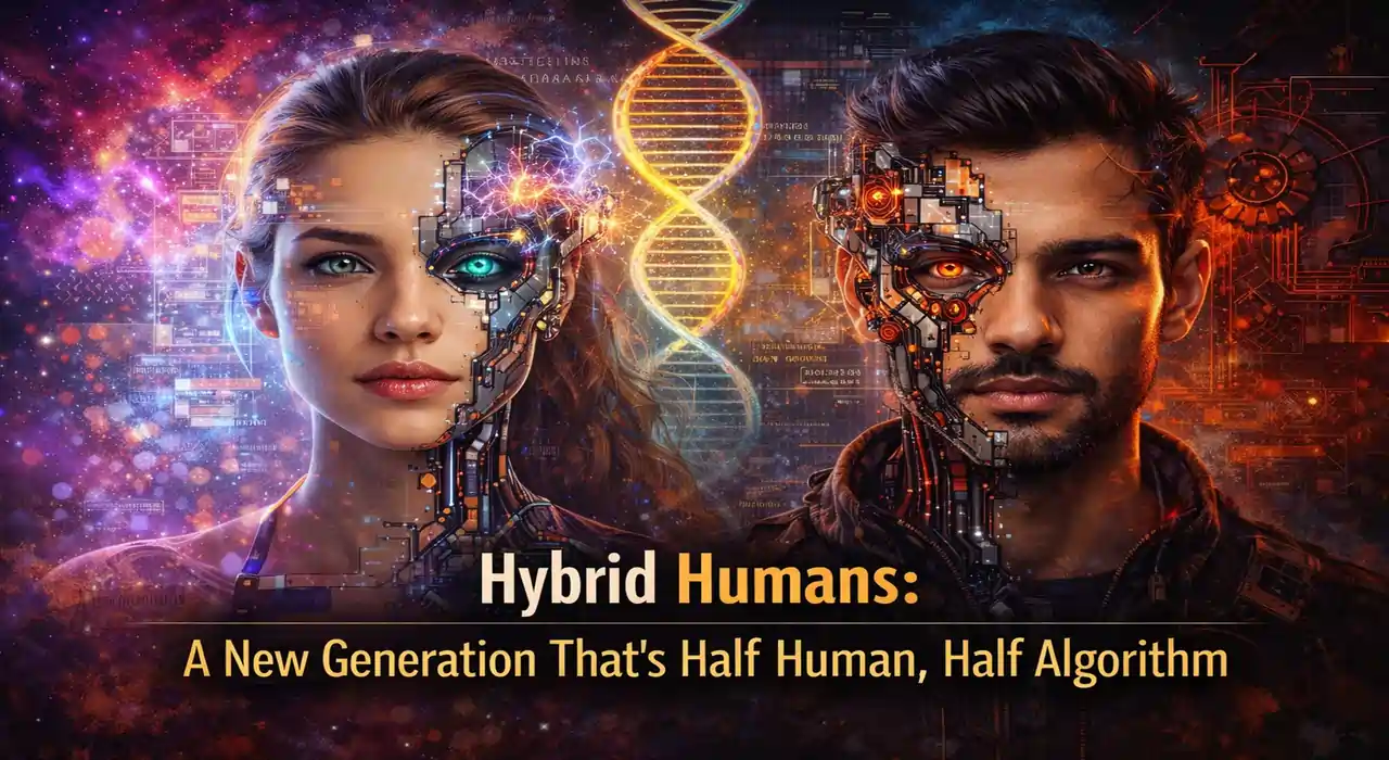 AI <span>Articles</span> & News