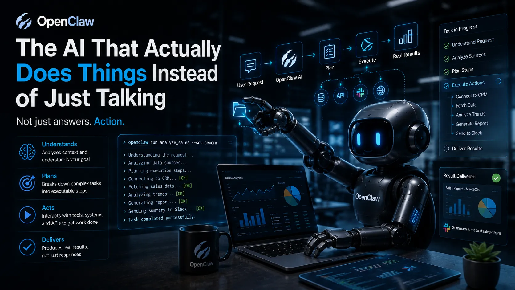 AI <span>Articles</span> & News
