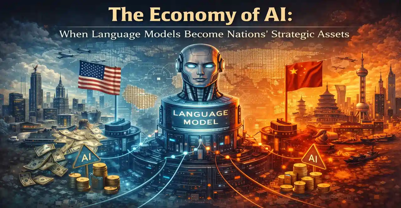 AI <span>Articles</span> & News