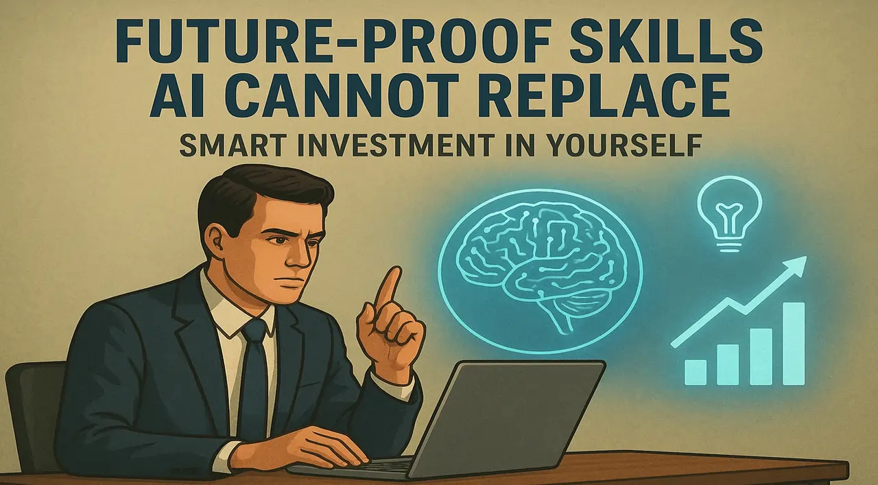 مقالات و اخبار <span>هوش مصنوعی</span>