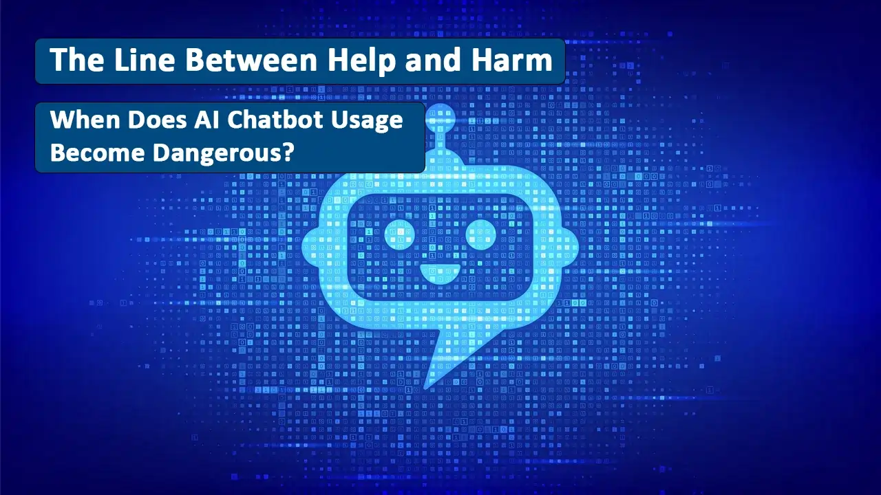 مقالات و اخبار <span>هوش مصنوعی</span>