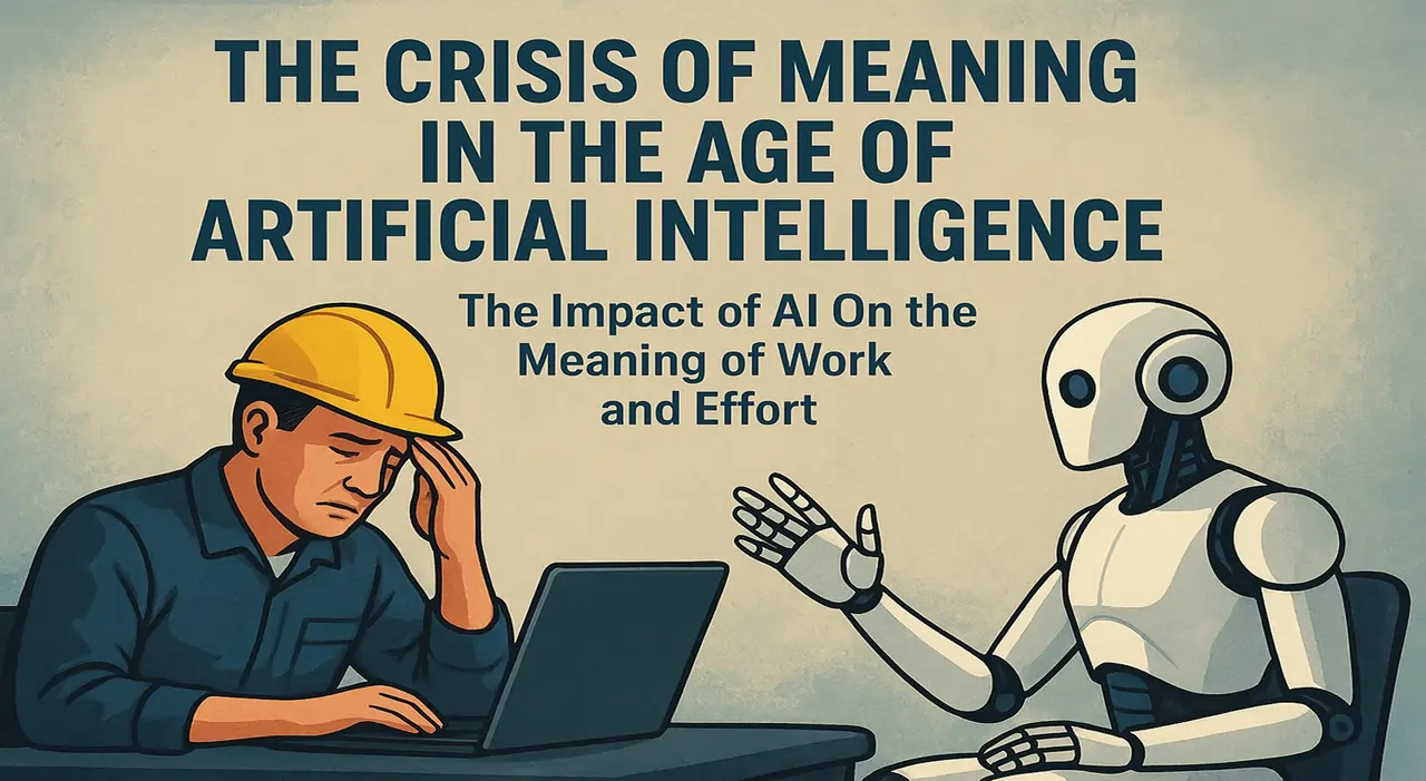 مقالات و اخبار <span>هوش مصنوعی</span>