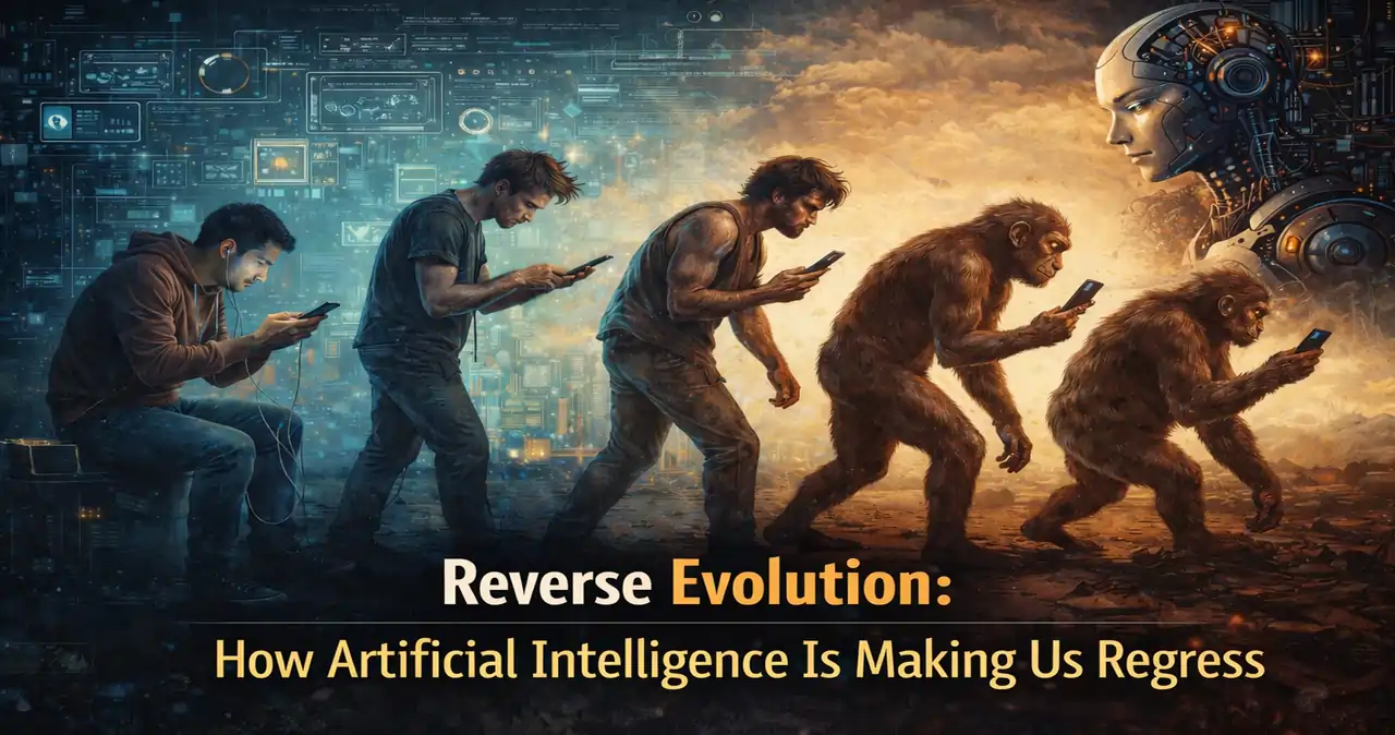 AI <span>Articles</span> & News