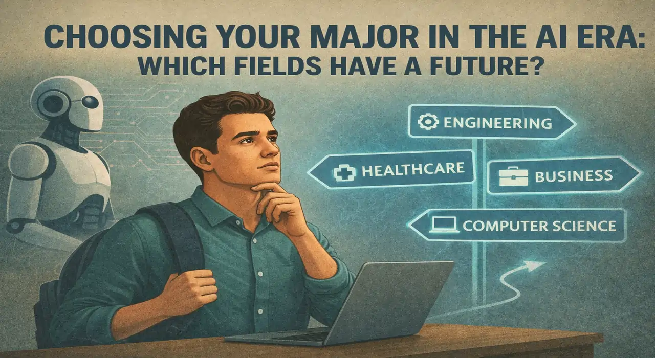 مقالات و اخبار <span>هوش مصنوعی</span>