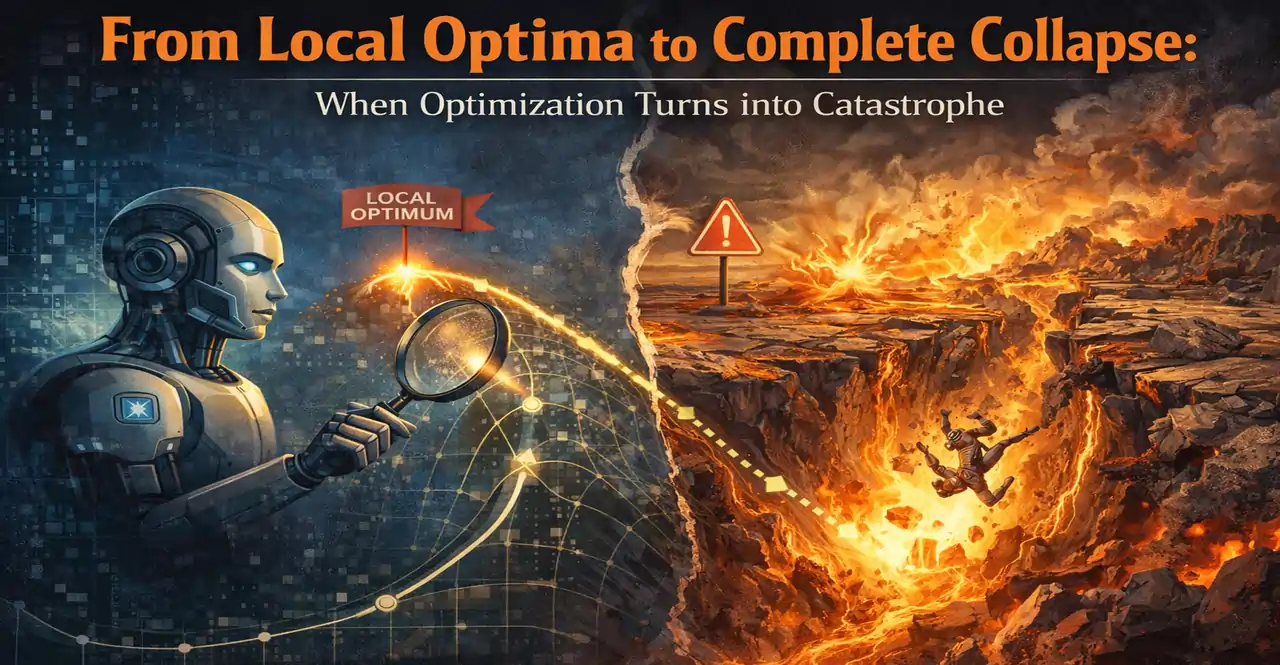 AI <span>Articles</span> & News