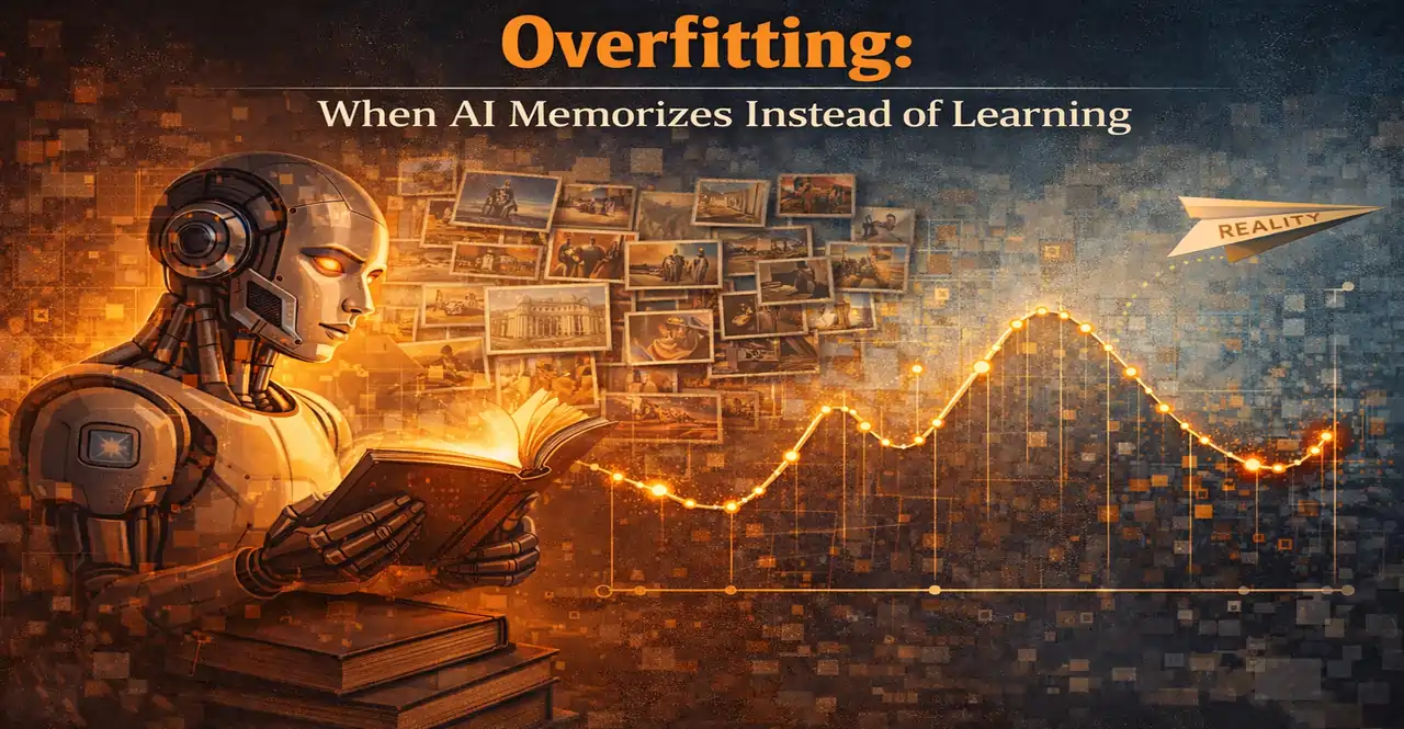 AI <span>Articles</span> & News