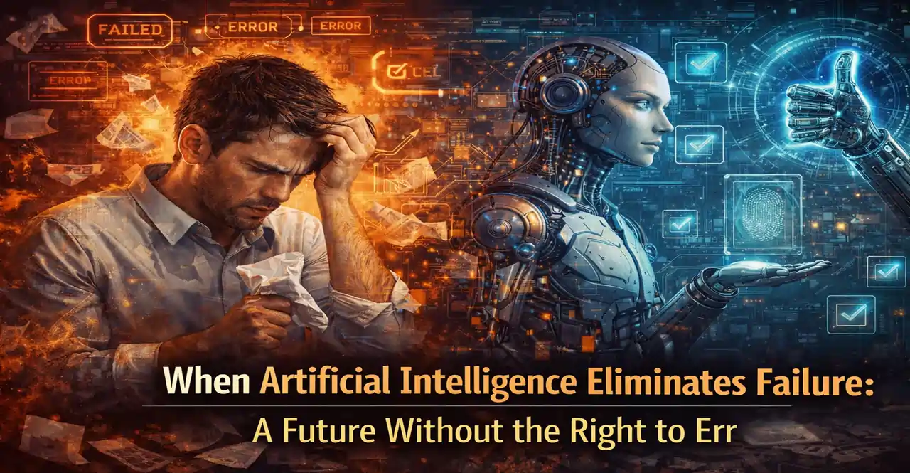 AI <span>Articles</span> & News