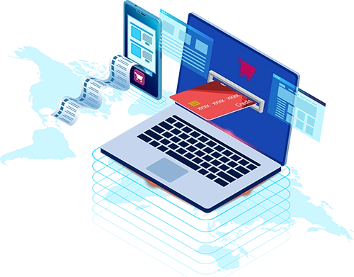 DeepFa AI features
