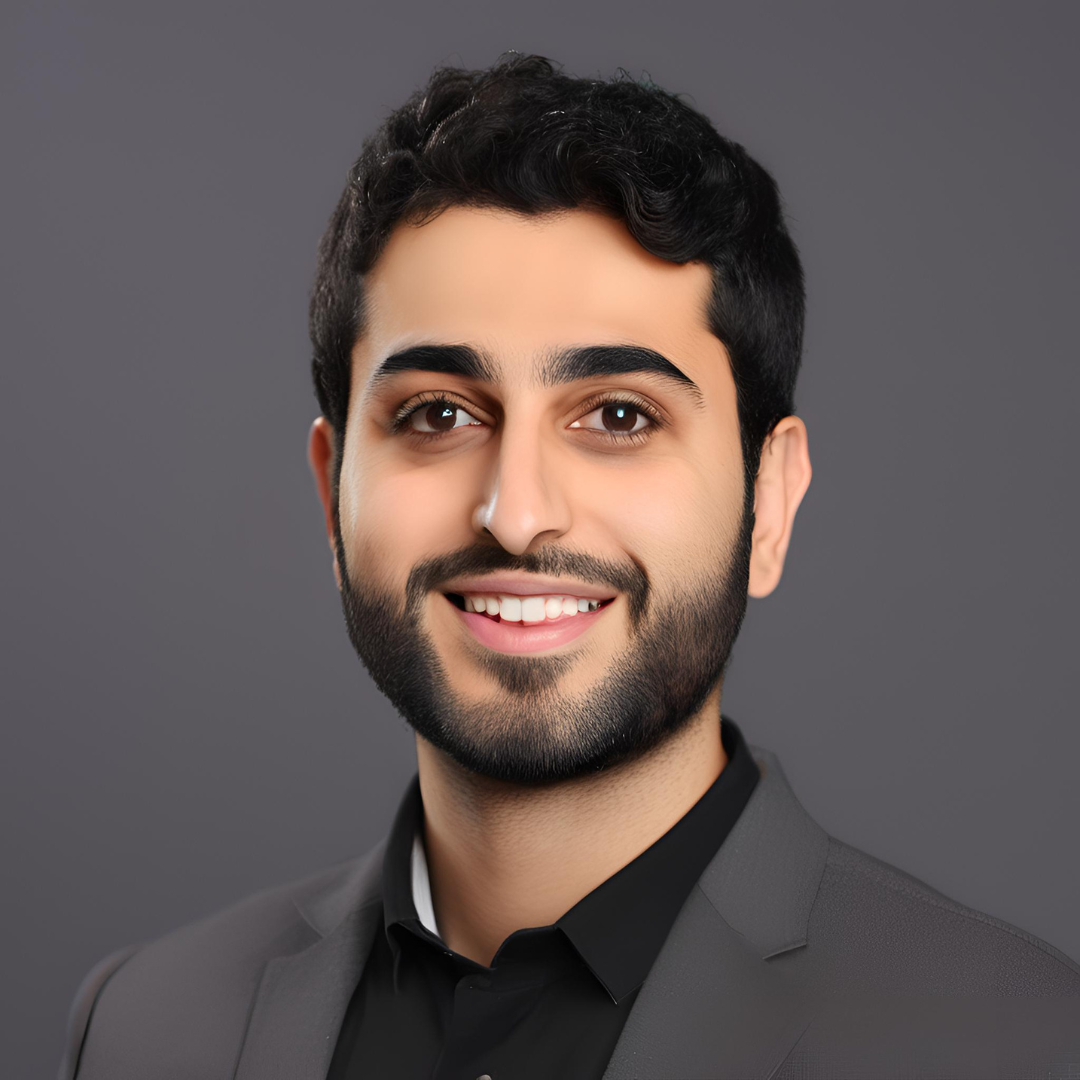 DeepFa AI reviews