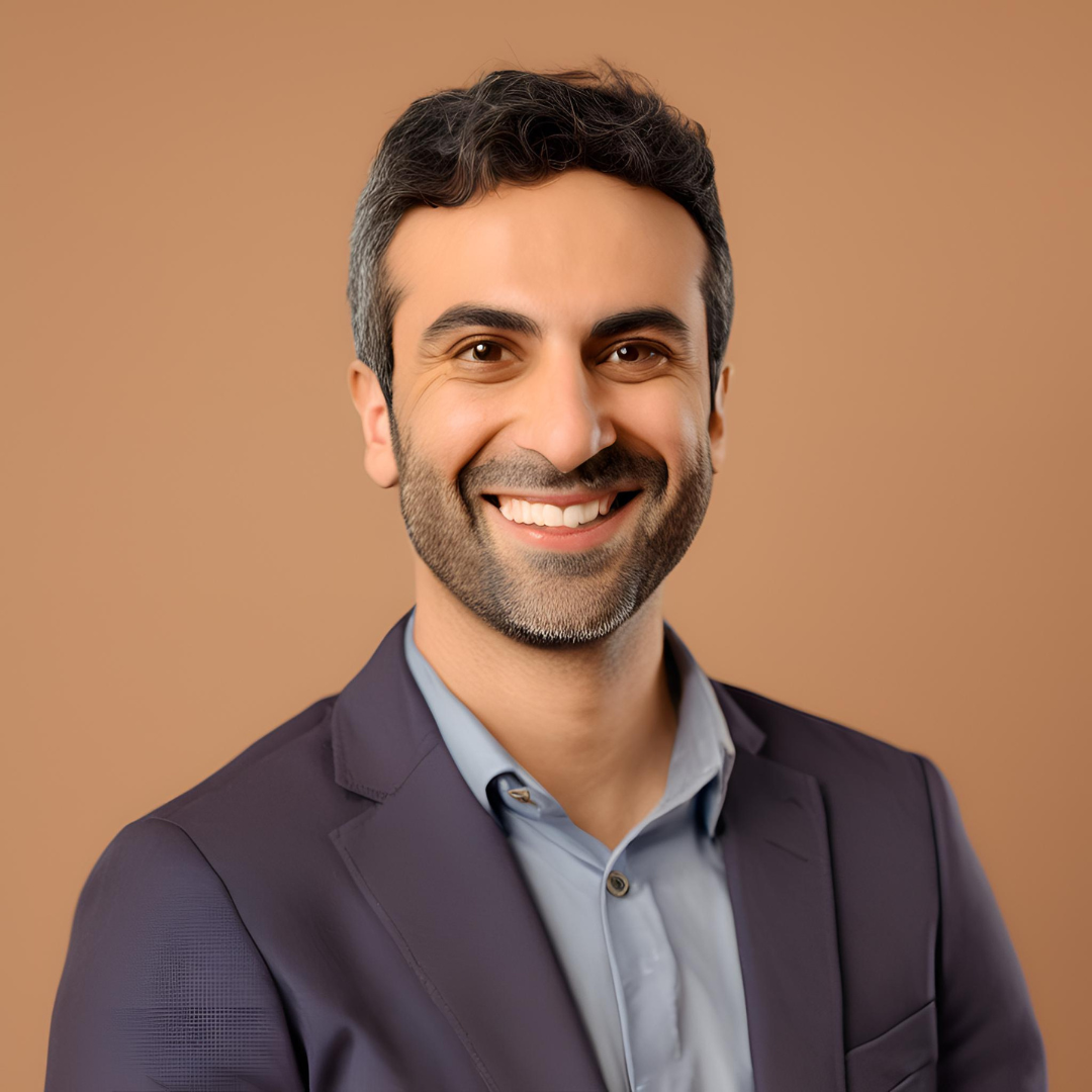 DeepFa AI reviews