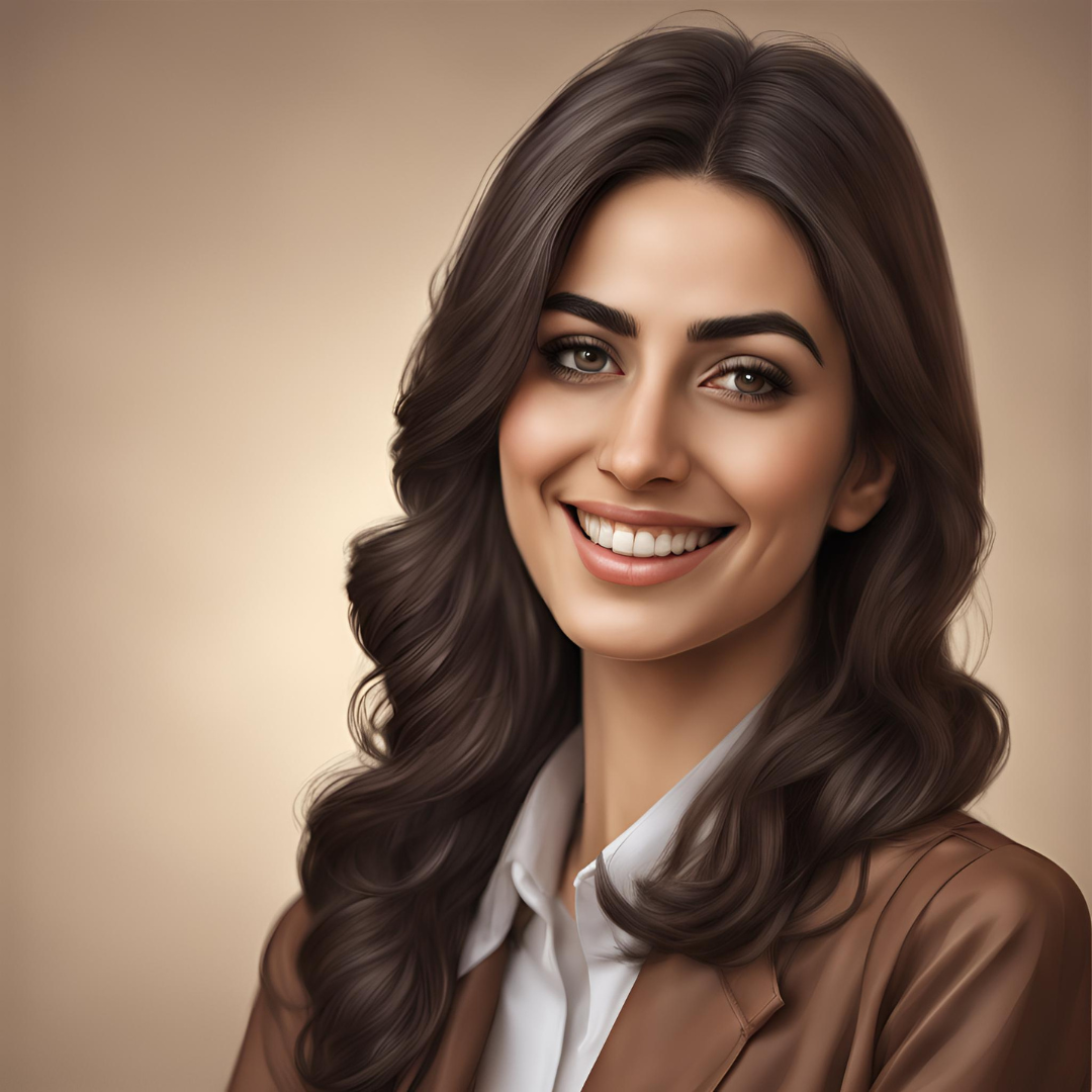 DeepFa AI reviews