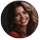 DeepFa AI customers