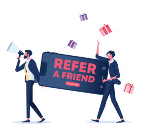 DeepFa AI features